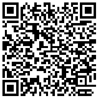 QR Code for bitcoin:bitcoin:bitcoin:bitcoin:bitcoin:bitcoin:bitcoin:1Nh5pnkpAddBezSADZmrEjYFC8c94cw2As