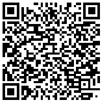 QR Code for bitcoin:bitcoin:bitcoin:bitcoin:bitcoin:bitcoin:bitcoin:1NhCZDqBfRqBDFAPP2TPfCJpNg1N2jVoqC