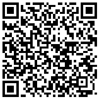 QR Code for bitcoin:bitcoin:bitcoin:bitcoin:bitcoin:bitcoin:bitcoin:1NhHUdJFiDcQEbjM6BMCmVCeUzcBe9CUTh