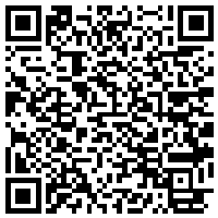 QR Code for bitcoin:bitcoin:bitcoin:bitcoin:bitcoin:bitcoin:bitcoin:1NhJaEKBhTk3cm1hbK3BCbPxmxo7BsiNFX