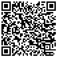 QR Code for bitcoin:bitcoin:bitcoin:bitcoin:bitcoin:bitcoin:bitcoin:1NhNYRenyLEndtHaGeCdR2wpCTs6aRnmdR