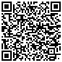 QR Code for bitcoin:bitcoin:bitcoin:bitcoin:bitcoin:bitcoin:bitcoin:1NheiYu9BiSmsy8m8ubVkLPdArUKoG2nRB