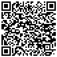 QR Code for bitcoin:bitcoin:bitcoin:bitcoin:bitcoin:bitcoin:bitcoin:1Nhf7dUjaT2GNDo5yvAXtt2xadiAxDHyVs