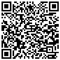 QR Code for bitcoin:bitcoin:bitcoin:bitcoin:bitcoin:bitcoin:bitcoin:1NhtX2oHMd6dc2ZgR1fvLD5zcYkpWQsxo7