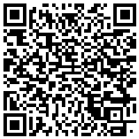 QR Code for bitcoin:bitcoin:bitcoin:bitcoin:bitcoin:bitcoin:bitcoin:1NhuyP2bwWMfEpvF182VxFxUJ6eTLdhzy8