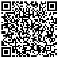 QR Code for bitcoin:bitcoin:bitcoin:bitcoin:bitcoin:bitcoin:bitcoin:1NhvmR8wCfruWifKJoaQuja3baaMBwnWrU