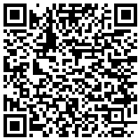 QR Code for bitcoin:bitcoin:bitcoin:bitcoin:bitcoin:bitcoin:bitcoin:1NiAhV2L711vbFyRuuitfFMLCstm2BzTq