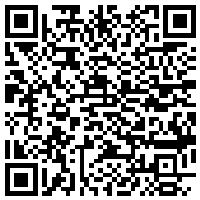 QR Code for bitcoin:bitcoin:bitcoin:bitcoin:bitcoin:bitcoin:bitcoin:1NiFjug9tcdfpvNsrGDvwTkX6xDbL3afcc