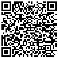 QR Code for bitcoin:bitcoin:bitcoin:bitcoin:bitcoin:bitcoin:bitcoin:1NiGknpcDKS5WBC9VhAnBV8suvV4hMinvF