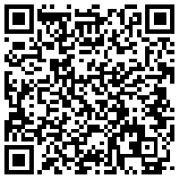 QR Code for bitcoin:bitcoin:bitcoin:bitcoin:bitcoin:bitcoin:bitcoin:1NiPrFD8BZExuosmh84bGuDeoGMRNoTc5