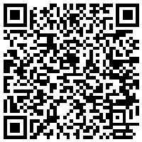 QR Code for bitcoin:bitcoin:bitcoin:bitcoin:bitcoin:bitcoin:bitcoin:1NiS3RaFS4dUXHaV6W43sLmPrW758BwoBA