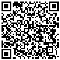QR Code for bitcoin:bitcoin:bitcoin:bitcoin:bitcoin:bitcoin:bitcoin:1NiZ7cWCJSyS7KLXVPkNs8pDFuqdVPpakL