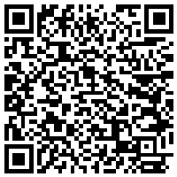 QR Code for bitcoin:bitcoin:bitcoin:bitcoin:bitcoin:bitcoin:bitcoin:1Nigibi8EL3JejD1bDfttLvc95Ku58XGhT