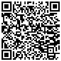 QR Code for bitcoin:bitcoin:bitcoin:bitcoin:bitcoin:bitcoin:bitcoin:1NijQmvnGPsyssJdPs3pXeDJASuisL73Ex