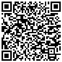 QR Code for bitcoin:bitcoin:bitcoin:bitcoin:bitcoin:bitcoin:bitcoin:1NijTADugFS6ZocJocBSKxpbDVUjFd3wPc