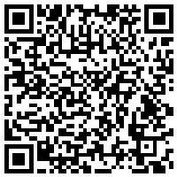 QR Code for bitcoin:bitcoin:bitcoin:bitcoin:bitcoin:bitcoin:bitcoin:1NimMJSZP25Nm5F3kAecLeN69vTYwaQx2i