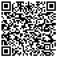 QR Code for bitcoin:bitcoin:bitcoin:bitcoin:bitcoin:bitcoin:bitcoin:1Nimd3MDG9dUNSQsA2RaMX8UVaFkyECmCZ