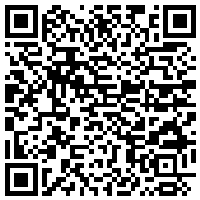 QR Code for bitcoin:bitcoin:bitcoin:bitcoin:bitcoin:bitcoin:bitcoin:1Niq2nSw2CATqSss381ifyFWGLFhFjrxoX