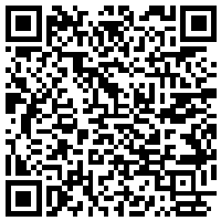 QR Code for bitcoin:bitcoin:bitcoin:bitcoin:bitcoin:bitcoin:bitcoin:1NirLGHBj1ya3o7rzDbzYxsL7Rg2XExejQ