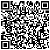 QR Code for bitcoin:bitcoin:bitcoin:bitcoin:bitcoin:bitcoin:bitcoin:1Nj16FGdCMbrvcexKVMFACRJyV9pJc46jV