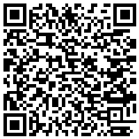 QR Code for bitcoin:bitcoin:bitcoin:bitcoin:bitcoin:bitcoin:bitcoin:1Nj2PRyVC4HHTx4dq9oeo9pxZPSyRRay4U