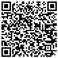 QR Code for bitcoin:bitcoin:bitcoin:bitcoin:bitcoin:bitcoin:bitcoin:1Nj8ES9LGoTPtC4EdSEAkZXRtmWDiMjBqP