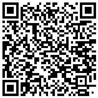 QR Code for bitcoin:bitcoin:bitcoin:bitcoin:bitcoin:bitcoin:bitcoin:1NjCVBUFSMrFKFXixgJSfqEf74tTP6AwRT
