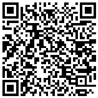 QR Code for bitcoin:bitcoin:bitcoin:bitcoin:bitcoin:bitcoin:bitcoin:1NjHUbY2bx6L5bX7fhexXFqMdkBHTsbMTq