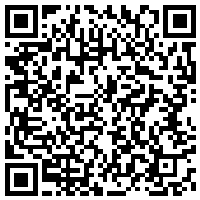QR Code for bitcoin:bitcoin:bitcoin:bitcoin:bitcoin:bitcoin:bitcoin:1NjNd6kunnZpP2eWnfXCWayJS741qsiBwU