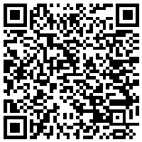 QR Code for bitcoin:bitcoin:bitcoin:bitcoin:bitcoin:bitcoin:bitcoin:1NjacPmnEP9pTodFvqaCq8ELVavnR4kKSW