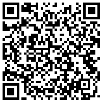 QR Code for bitcoin:bitcoin:bitcoin:bitcoin:bitcoin:bitcoin:bitcoin:1NjavSWfmKUyAjVUhfAzxTusEDJAztAgmK