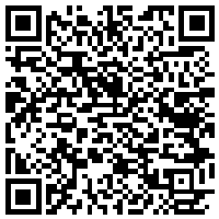 QR Code for bitcoin:bitcoin:bitcoin:bitcoin:bitcoin:bitcoin:bitcoin:1NjfZ9kewJMfC7hc5WMfUrkQtGm5twHiHR