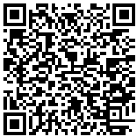 QR Code for bitcoin:bitcoin:bitcoin:bitcoin:bitcoin:bitcoin:bitcoin:1NjkuCTuo3SEU2sSsUUrXSTBfSCZzz7b36