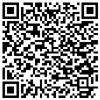 QR Code for bitcoin:bitcoin:bitcoin:bitcoin:bitcoin:bitcoin:bitcoin:1NkRV2SnS6TWdmfXbKFHJN2FFtMohj2RRJ