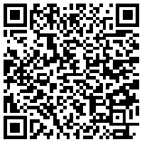 QR Code for bitcoin:bitcoin:bitcoin:bitcoin:bitcoin:bitcoin:bitcoin:1NkTj2PCDcW6eU5F21oE1Pfpha5xVZGZmH