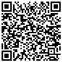 QR Code for bitcoin:bitcoin:bitcoin:bitcoin:bitcoin:bitcoin:bitcoin:1NkcLmwPLfGLhCpvhpRuR16a3Sjt8cSHFv