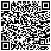 QR Code for bitcoin:bitcoin:bitcoin:bitcoin:bitcoin:bitcoin:bitcoin:1NkdxP53Dgdy6GekxcztchuKGrcjgbDC63