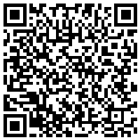 QR Code for bitcoin:bitcoin:bitcoin:bitcoin:bitcoin:bitcoin:bitcoin:1NkkNppTUUBA5d8QCU3SHbXf7vqEZ9cRWS