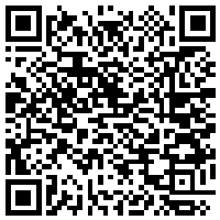 QR Code for bitcoin:bitcoin:bitcoin:bitcoin:bitcoin:bitcoin:bitcoin:1NkmEyRuCBffVDkrDShExHhLBG2oH8Mevj