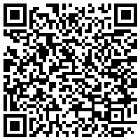 QR Code for bitcoin:bitcoin:bitcoin:bitcoin:bitcoin:bitcoin:bitcoin:1Nkuv3BsQL85pcDrHcP2pBAtkfRA2CWm2Y