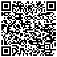 QR Code for bitcoin:bitcoin:bitcoin:bitcoin:bitcoin:bitcoin:bitcoin:1NkwVBUzGturfqESbedDatjbgFU4sh4DN9