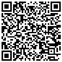 QR Code for bitcoin:bitcoin:bitcoin:bitcoin:bitcoin:bitcoin:bitcoin:1Nm8UNDhExSPeGPdnYn3HTQ8d6H575fD39