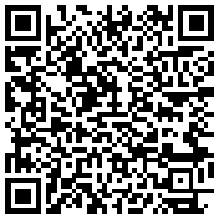 QR Code for bitcoin:bitcoin:bitcoin:bitcoin:bitcoin:bitcoin:bitcoin:1NmLioZ2XdFfj91JhDKD7XhAo6urUTL7FQ