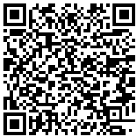 QR Code for bitcoin:bitcoin:bitcoin:bitcoin:bitcoin:bitcoin:bitcoin:1NmW7RLpHtEHYePvTo3YRwCSgMPS47Z2Rs