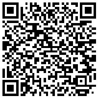 QR Code for bitcoin:bitcoin:bitcoin:bitcoin:bitcoin:bitcoin:bitcoin:1NmYvYcKy64zRass2jHWcH9DfPyGLmPWEk