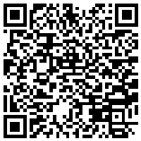 QR Code for bitcoin:bitcoin:bitcoin:bitcoin:bitcoin:bitcoin:bitcoin:1NmjjDDv5VToFWsaAW7WodeZnm6T8xonnS