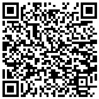 QR Code for bitcoin:bitcoin:bitcoin:bitcoin:bitcoin:bitcoin:bitcoin:1NmkzcPfF98r17HmNeV8PEXKdSTmaMMfEG