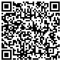 QR Code for bitcoin:bitcoin:bitcoin:bitcoin:bitcoin:bitcoin:bitcoin:1Nmm2FphFEeKGuzDjmexZmevsFvD9msrPi