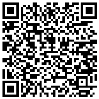 QR Code for bitcoin:bitcoin:bitcoin:bitcoin:bitcoin:bitcoin:bitcoin:1Nmsdde7BaUAPmECqZPdVtDf1W9edP3TSq