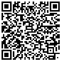 QR Code for bitcoin:bitcoin:bitcoin:bitcoin:bitcoin:bitcoin:bitcoin:1NmtCgCEBFQMb5iVVB6fh3MoibeRuFwab9